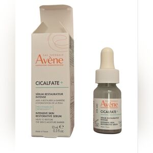 Avène Cicalfate+ Intensive Restorative Serum 10mL